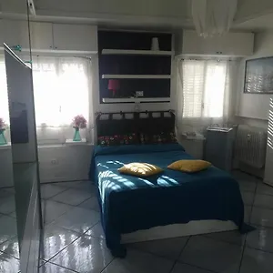 Monolocale Tre Archi Appartement