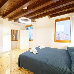 Dolcevita N 479 Venecia