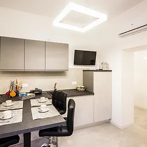 Ca' Della Tana Venecia