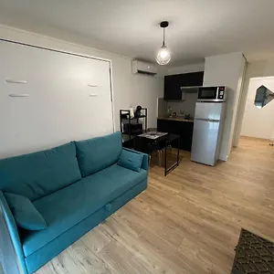 https://studio-a-nice-avec-garage.fr-provencehotel.com