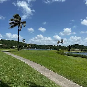 https://superbe-appartement-2-minutes-de-la-plage-pied.comcaribbean.com