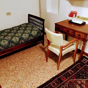 Casanova Relais Appartement