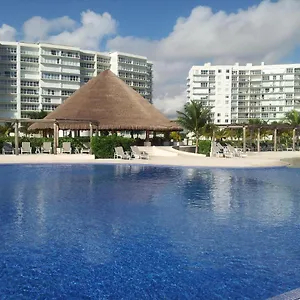  Apartamento Punta Me Luxury Ocean View & Front México