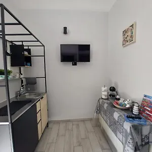 https://city-wonders-bb.hotels-amalfi.com