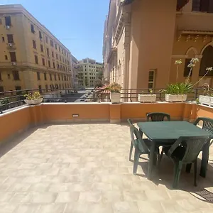  Apartamento A Casa Da Annarella! Italia