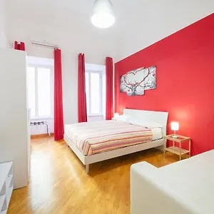  Apartamento Vatican - Sister's Place Italia