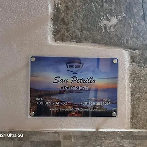 https://apt-san-petrillo.hotels-amalfi.com