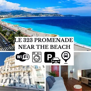 https://2-bdrs-promenade-des-anglais-nice.fr-provencehotel.com